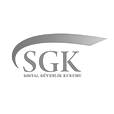 SGK