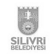 Silivri Belediyesi