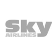 SKY Airlines