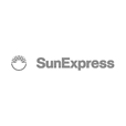 Sun Express