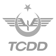 TCDD