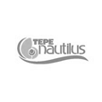 Tepe Nautilus