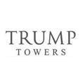 Trump AVM