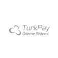 Turk Pay Ödeme Sistemleri