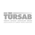TÜRSAB