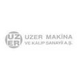Uzer Makina