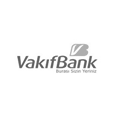 Vakıfbank