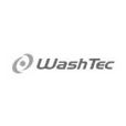 Washtec