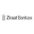 Ziraat Bank