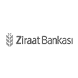 Ziraat Bankası 