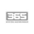 365 AVM