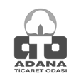 Adana Ticaret Odası