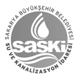 SASKİ