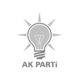 Adalet ve Kalkınma Partisi