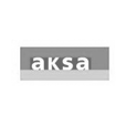 AKSA