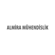 Almira Mühendislik