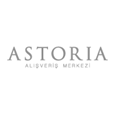 Astoria AVM