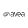 Avea