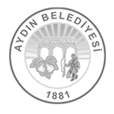 Aydın Belediyesi