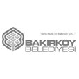 Bakırköy Belediyesi