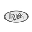 Bandağ Lastik