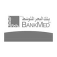 BankMed 