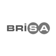 BriSA