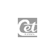 Cet Ajans