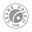Çevre Koleji
