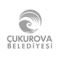 Çukurova Belediyesi