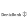 Denizbank