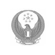 DNRD