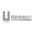 Erzurum 2011 Winter Universiade