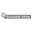 Eurobank