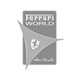 Ferrari Tema Park