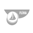 Flika