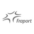 Fraport