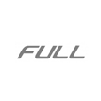 Full Akaryakıt