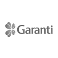 Garanti 
