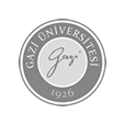 Gazi Üniversitesi
