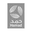 Hamad