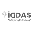 İGDAŞ