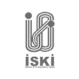 İSKİ