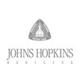 John Hopkins Medicine