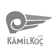 Kamil Koç