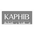 KAPHIB