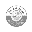 Katar Gümrüğü