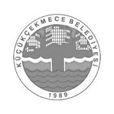 Küçükçekmece Belediyesi