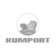 Kumport