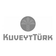 Kuveyt Türk